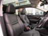 USED 2017 17 NISSAN QASHQAI 1.5 DCI TEKNA 5d 108 BHP Finished in STORM WHITE METALLIC with contrasting EBONY BLACK LEATHER HEATED SEATS. The Qashqai is one of the best selling SUV's around at the moment. This Top of the range edition is comfy, easy to drive and has enough space for 5 adults. Features include, Full heated Leather seats, Sat Nav, Pan Roof, 360 Reverse Cameras, Heated Front screen, DAB, B/Tooth and much more. Dealer serviced at 19321 miles, 36121 miles, 51907 miles and at 65668 miles.