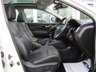 USED 2017 17 NISSAN QASHQAI 1.5 DCI TEKNA 5d 108 BHP Finished in STORM WHITE METALLIC with contrasting EBONY BLACK LEATHER HEATED SEATS. The Qashqai is one of the best selling SUV's around at the moment. This Top of the range edition is comfy, easy to drive and has enough space for 5 adults. Features include, Full heated Leather seats, Sat Nav, Pan Roof, 360 Reverse Cameras, Heated Front screen, DAB, B/Tooth and much more. Dealer serviced at 19321 miles, 36121 miles, 51907 miles and at 65668 miles.