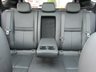 USED 2017 17 NISSAN QASHQAI 1.5 DCI TEKNA 5d 108 BHP Finished in STORM WHITE METALLIC with contrasting EBONY BLACK LEATHER HEATED SEATS. The Qashqai is one of the best selling SUV's around at the moment. This Top of the range edition is comfy, easy to drive and has enough space for 5 adults. Features include, Full heated Leather seats, Sat Nav, Pan Roof, 360 Reverse Cameras, Heated Front screen, DAB, B/Tooth and much more. Dealer serviced at 19321 miles, 36121 miles, 51907 miles and at 65668 miles.