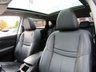 USED 2017 17 NISSAN QASHQAI 1.5 DCI TEKNA 5d 108 BHP Finished in STORM WHITE METALLIC with contrasting EBONY BLACK LEATHER HEATED SEATS. The Qashqai is one of the best selling SUV's around at the moment. This Top of the range edition is comfy, easy to drive and has enough space for 5 adults. Features include, Full heated Leather seats, Sat Nav, Pan Roof, 360 Reverse Cameras, Heated Front screen, DAB, B/Tooth and much more. Dealer serviced at 19321 miles, 36121 miles, 51907 miles and at 65668 miles.