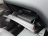USED 2017 17 NISSAN QASHQAI 1.5 DCI TEKNA 5d 108 BHP Finished in STORM WHITE METALLIC with contrasting EBONY BLACK LEATHER HEATED SEATS. The Qashqai is one of the best selling SUV's around at the moment. This Top of the range edition is comfy, easy to drive and has enough space for 5 adults. Features include, Full heated Leather seats, Sat Nav, Pan Roof, 360 Reverse Cameras, Heated Front screen, DAB, B/Tooth and much more. Dealer serviced at 19321 miles, 36121 miles, 51907 miles and at 65668 miles.