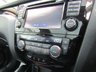 USED 2017 17 NISSAN QASHQAI 1.5 DCI TEKNA 5d 108 BHP Finished in STORM WHITE METALLIC with contrasting EBONY BLACK LEATHER HEATED SEATS. The Qashqai is one of the best selling SUV's around at the moment. This Top of the range edition is comfy, easy to drive and has enough space for 5 adults. Features include, Full heated Leather seats, Sat Nav, Pan Roof, 360 Reverse Cameras, Heated Front screen, DAB, B/Tooth and much more. Dealer serviced at 19321 miles, 36121 miles, 51907 miles and at 65668 miles.