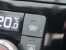 USED 2017 17 NISSAN QASHQAI 1.5 DCI TEKNA 5d 108 BHP Finished in STORM WHITE METALLIC with contrasting EBONY BLACK LEATHER HEATED SEATS. The Qashqai is one of the best selling SUV's around at the moment. This Top of the range edition is comfy, easy to drive and has enough space for 5 adults. Features include, Full heated Leather seats, Sat Nav, Pan Roof, 360 Reverse Cameras, Heated Front screen, DAB, B/Tooth and much more. Dealer serviced at 19321 miles, 36121 miles, 51907 miles and at 65668 miles.