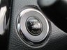 USED 2017 17 NISSAN QASHQAI 1.5 DCI TEKNA 5d 108 BHP Finished in STORM WHITE METALLIC with contrasting EBONY BLACK LEATHER HEATED SEATS. The Qashqai is one of the best selling SUV's around at the moment. This Top of the range edition is comfy, easy to drive and has enough space for 5 adults. Features include, Full heated Leather seats, Sat Nav, Pan Roof, 360 Reverse Cameras, Heated Front screen, DAB, B/Tooth and much more. Dealer serviced at 19321 miles, 36121 miles, 51907 miles and at 65668 miles.