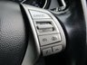 USED 2017 17 NISSAN QASHQAI 1.5 DCI TEKNA 5d 108 BHP Finished in STORM WHITE METALLIC with contrasting EBONY BLACK LEATHER HEATED SEATS. The Qashqai is one of the best selling SUV's around at the moment. This Top of the range edition is comfy, easy to drive and has enough space for 5 adults. Features include, Full heated Leather seats, Sat Nav, Pan Roof, 360 Reverse Cameras, Heated Front screen, DAB, B/Tooth and much more. Dealer serviced at 19321 miles, 36121 miles, 51907 miles and at 65668 miles.