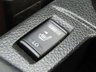 USED 2017 17 NISSAN QASHQAI 1.5 DCI TEKNA 5d 108 BHP Finished in STORM WHITE METALLIC with contrasting EBONY BLACK LEATHER HEATED SEATS. The Qashqai is one of the best selling SUV's around at the moment. This Top of the range edition is comfy, easy to drive and has enough space for 5 adults. Features include, Full heated Leather seats, Sat Nav, Pan Roof, 360 Reverse Cameras, Heated Front screen, DAB, B/Tooth and much more. Dealer serviced at 19321 miles, 36121 miles, 51907 miles and at 65668 miles.