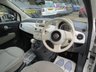 USED 2009 59 FIAT 500 1.2 LOUNGE 3d 69 BHP *BUTTERFLY EDITION* *Optional extra 16" Alloy Wheels + Leather Gear Knob* Low Mileage, Full Service History + Just Serviced, MOT until November 2022, Two Previous Owners, Great fuel economy! Only &pound;30 Road Tax! Low Insurance Group!