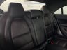 USED 2015 65 MERCEDES-BENZ CLA 2.1 CLA 220 D AMG LINE 4d 174 BHP IMMACULATE, CLEAN EXAMPLE