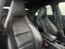 USED 2015 65 MERCEDES-BENZ CLA 2.1 CLA 220 D AMG LINE 4d 174 BHP IMMACULATE, CLEAN EXAMPLE