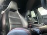 USED 2015 65 MERCEDES-BENZ CLA 2.1 CLA 220 D AMG LINE 4d 174 BHP IMMACULATE, CLEAN EXAMPLE