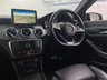 USED 2015 65 MERCEDES-BENZ CLA 2.1 CLA 220 D AMG LINE 4d 174 BHP IMMACULATE, CLEAN EXAMPLE