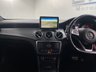 USED 2015 65 MERCEDES-BENZ CLA 2.1 CLA 220 D AMG LINE 4d 174 BHP IMMACULATE, CLEAN EXAMPLE