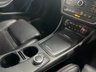 USED 2015 65 MERCEDES-BENZ CLA 2.1 CLA 220 D AMG LINE 4d 174 BHP IMMACULATE, CLEAN EXAMPLE