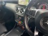 USED 2015 65 MERCEDES-BENZ CLA 2.1 CLA 220 D AMG LINE 4d 174 BHP IMMACULATE, CLEAN EXAMPLE
