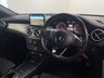 USED 2015 65 MERCEDES-BENZ CLA 2.1 CLA 220 D AMG LINE 4d 174 BHP IMMACULATE, CLEAN EXAMPLE