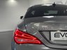 USED 2015 65 MERCEDES-BENZ CLA 2.1 CLA 220 D AMG LINE 4d 174 BHP IMMACULATE, CLEAN EXAMPLE