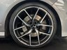 USED 2015 65 MERCEDES-BENZ CLA 2.1 CLA 220 D AMG LINE 4d 174 BHP IMMACULATE, CLEAN EXAMPLE