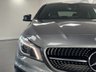 USED 2015 65 MERCEDES-BENZ CLA 2.1 CLA 220 D AMG LINE 4d 174 BHP IMMACULATE, CLEAN EXAMPLE
