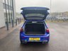 USED 2021 21 VOLKSWAGEN GOLF 2.0 R TSI 4MOTION DSG 320PS REDUCED BY &pound;3105 TO &pound;42350