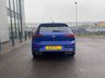 USED 2021 21 VOLKSWAGEN GOLF 2.0 R TSI 4MOTION DSG 320PS REDUCED BY &pound;3105 TO &pound;42350