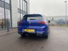 USED 2021 21 VOLKSWAGEN GOLF 2.0 R TSI 4MOTION DSG 320PS REDUCED BY &pound;3105 TO &pound;42350