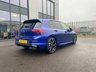 USED 2021 21 VOLKSWAGEN GOLF 2.0 R TSI 4MOTION DSG 320PS REDUCED BY &pound;3105 TO &pound;42350