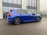 USED 2021 21 VOLKSWAGEN GOLF 2.0 R TSI 4MOTION DSG 320PS REDUCED BY &pound;3105 TO &pound;42350