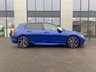 USED 2021 21 VOLKSWAGEN GOLF 2.0 R TSI 4MOTION DSG 320PS REDUCED BY &pound;3105 TO &pound;42350