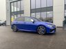 USED 2021 21 VOLKSWAGEN GOLF 2.0 R TSI 4MOTION DSG 320PS REDUCED BY &pound;3105 TO &pound;42350