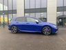 USED 2021 21 VOLKSWAGEN GOLF 2.0 R TSI 4MOTION DSG 320PS REDUCED BY &pound;3105 TO &pound;42350
