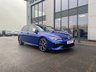 USED 2021 21 VOLKSWAGEN GOLF 2.0 R TSI 4MOTION DSG 320PS REDUCED BY &pound;3105 TO &pound;42350
