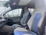 USED 2021 21 VOLKSWAGEN GOLF 2.0 R TSI 4MOTION DSG 320PS REDUCED BY &pound;3105 TO &pound;42350