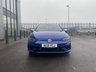 USED 2021 21 VOLKSWAGEN GOLF 2.0 R TSI 4MOTION DSG 320PS REDUCED BY &pound;3105 TO &pound;42350