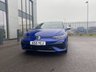 USED 2021 21 VOLKSWAGEN GOLF 2.0 R TSI 4MOTION DSG 320PS REDUCED BY &pound;3105 TO &pound;42350