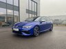 USED 2021 21 VOLKSWAGEN GOLF 2.0 R TSI 4MOTION DSG 320PS REDUCED BY &pound;3105 TO &pound;42350