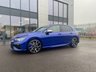 USED 2021 21 VOLKSWAGEN GOLF 2.0 R TSI 4MOTION DSG 320PS REDUCED BY &pound;3105 TO &pound;42350