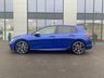 USED 2021 21 VOLKSWAGEN GOLF 2.0 R TSI 4MOTION DSG 320PS REDUCED BY &pound;3105 TO &pound;42350