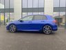 USED 2021 21 VOLKSWAGEN GOLF 2.0 R TSI 4MOTION DSG 320PS REDUCED BY &pound;3105 TO &pound;42350