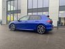 USED 2021 21 VOLKSWAGEN GOLF 2.0 R TSI 4MOTION DSG 320PS REDUCED BY &pound;3105 TO &pound;42350