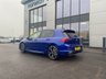USED 2021 21 VOLKSWAGEN GOLF 2.0 R TSI 4MOTION DSG 320PS REDUCED BY &pound;3105 TO &pound;42350