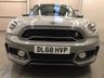 USED 2019 68 MINI COUNTRYMAN 1.5 COOPER S E ALL4 5d 222 BHP FINANCE RATES  FROM 6.9 % APR