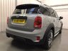 USED 2019 68 MINI COUNTRYMAN 1.5 COOPER S E ALL4 5d 222 BHP FINANCE RATES  FROM 6.9 % APR