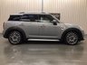 USED 2019 68 MINI COUNTRYMAN 1.5 COOPER S E ALL4 5d 222 BHP FINANCE RATES  FROM 6.9 % APR