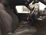 USED 2019 68 MINI COUNTRYMAN 1.5 COOPER S E ALL4 5d 222 BHP FINANCE RATES  FROM 6.9 % APR
