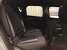 USED 2019 68 MINI COUNTRYMAN 1.5 COOPER S E ALL4 5d 222 BHP FINANCE RATES  FROM 6.9 % APR