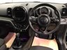 USED 2019 68 MINI COUNTRYMAN 1.5 COOPER S E ALL4 5d 222 BHP FINANCE RATES  FROM 6.9 % APR
