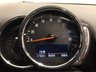 USED 2019 68 MINI COUNTRYMAN 1.5 COOPER S E ALL4 5d 222 BHP FINANCE RATES  FROM 6.9 % APR
