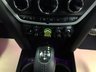 USED 2019 68 MINI COUNTRYMAN 1.5 COOPER S E ALL4 5d 222 BHP FINANCE RATES  FROM 6.9 % APR