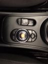 USED 2019 68 MINI COUNTRYMAN 1.5 COOPER S E ALL4 5d 222 BHP FINANCE RATES  FROM 6.9 % APR