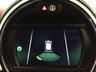 USED 2019 68 MINI COUNTRYMAN 1.5 COOPER S E ALL4 5d 222 BHP FINANCE RATES  FROM 6.9 % APR